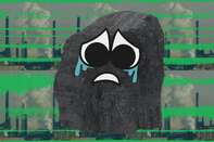 How to Dismantle Coal Power?