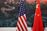 relates to China and the U.S. Agree to Push Forward Trade, Investment Ties
