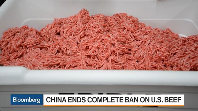 Video player cover image
