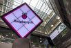 Raspberry PI Ltd. Debuts On The London Stock Exchange