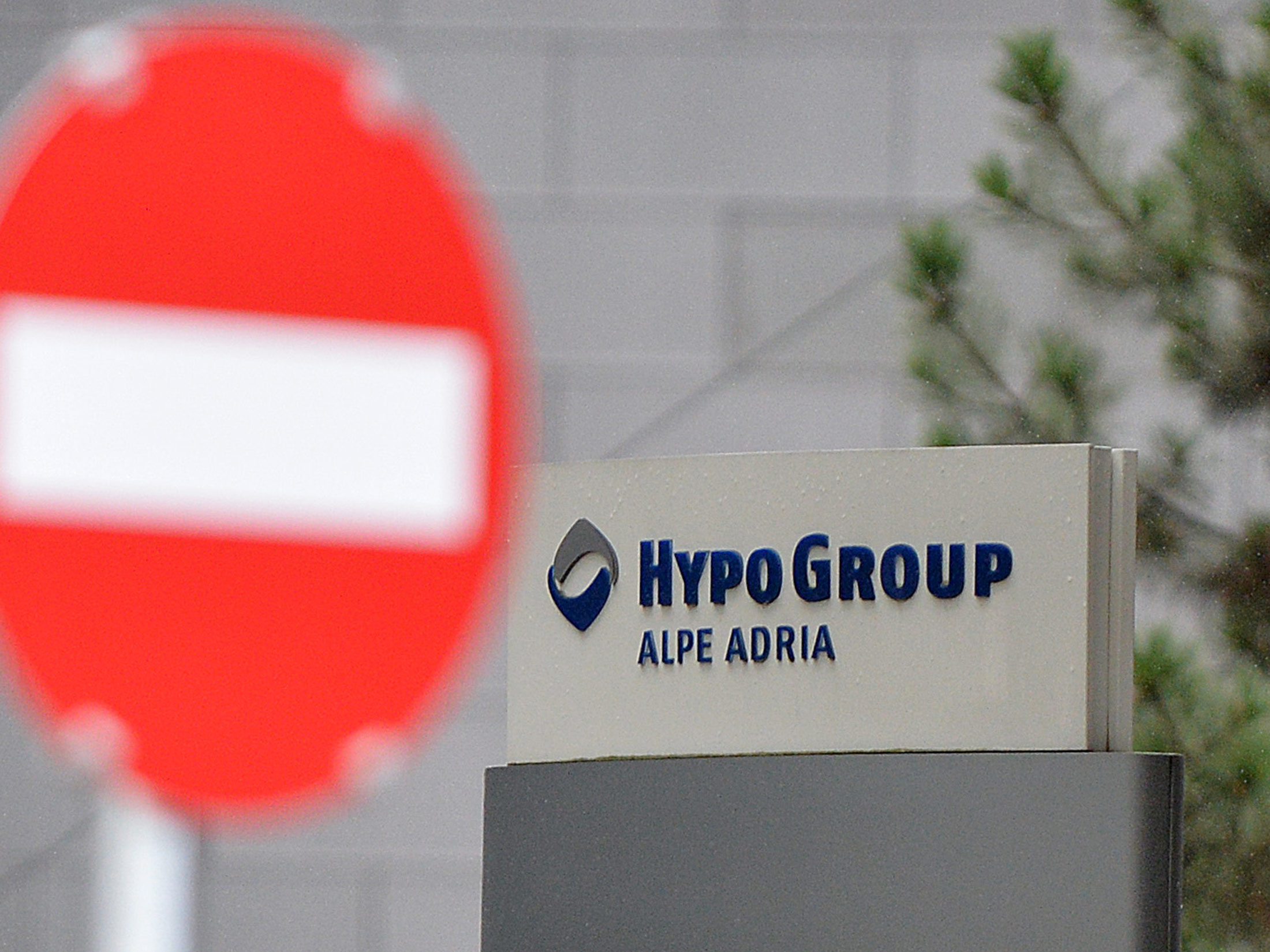 Austria is the first country to wind down a bank, Heta Asset Resolution AG, under the European Union’s new Bank Recovery and Resolution Directive after changing laws last year to allow it to write down subordinated debt of its failed predecessor, Hypo Alpe-Adria-Bank International AG.
