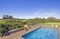 No. 1 Most Expensive Small Town: Sagaponack, N.Y.