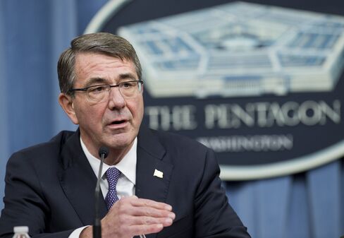 US-SYRIA-CONFLICT-IS-CARTER