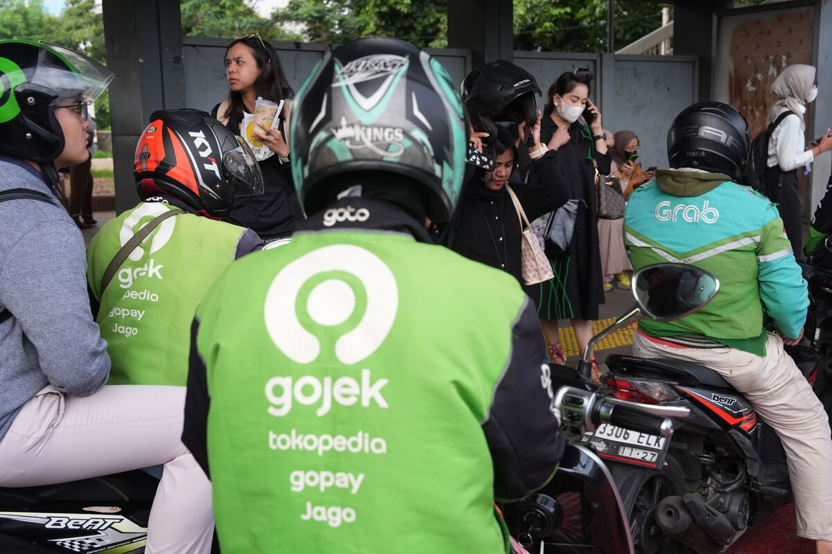 GoTo Posts Second Straight Profit After Cost Cuts Kick In