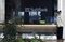 SoftBank Group Headquarters Ahead of Earnings Report