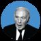 20160721_pol_superPac_Simons