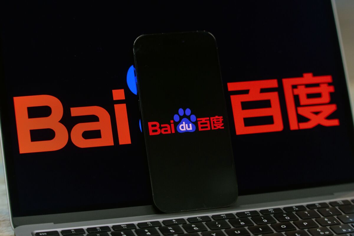 Baidu’s Are living-Streaming Hopes Hit through Lapse of .6 Billion Deal to Purchase YY