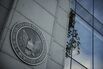 SEC Resolving Suit Against SPAC CEO That Took Trump Media Public