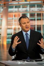 Erel Margalit