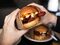 global-spring-restaurant-preview-bloomberg-eggslut