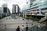 relates to China to Boost Shenzhen’s Role in Greater Bay Area Innovation