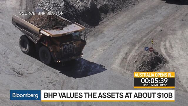 Video player cover image