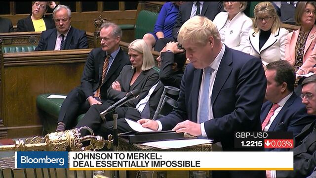 Video player cover image