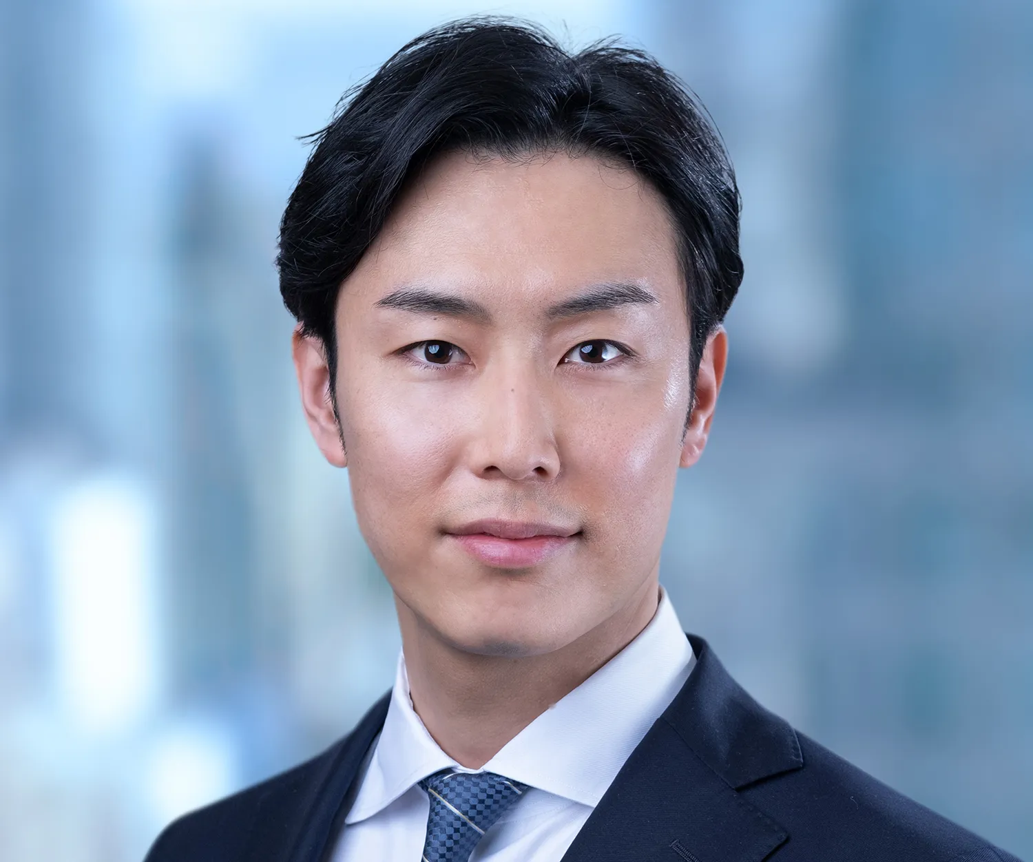 ゴールドマン､日本企業に10年間で8000億円投資へ－MBOや事業承継案件 - Bloomberg