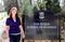 Duke University's Fuqua School of Business