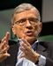 FCC Chairman Tom Wheeler.