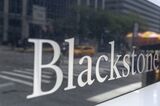 A Blackstone Group Office Location Ahead Of Earnings Figures 