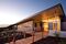best-wine-destinations-bloomberg-injidup-01
