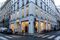 Luxury Hermes International And Kering SA Brand Retail Operations Ahead of Earnings