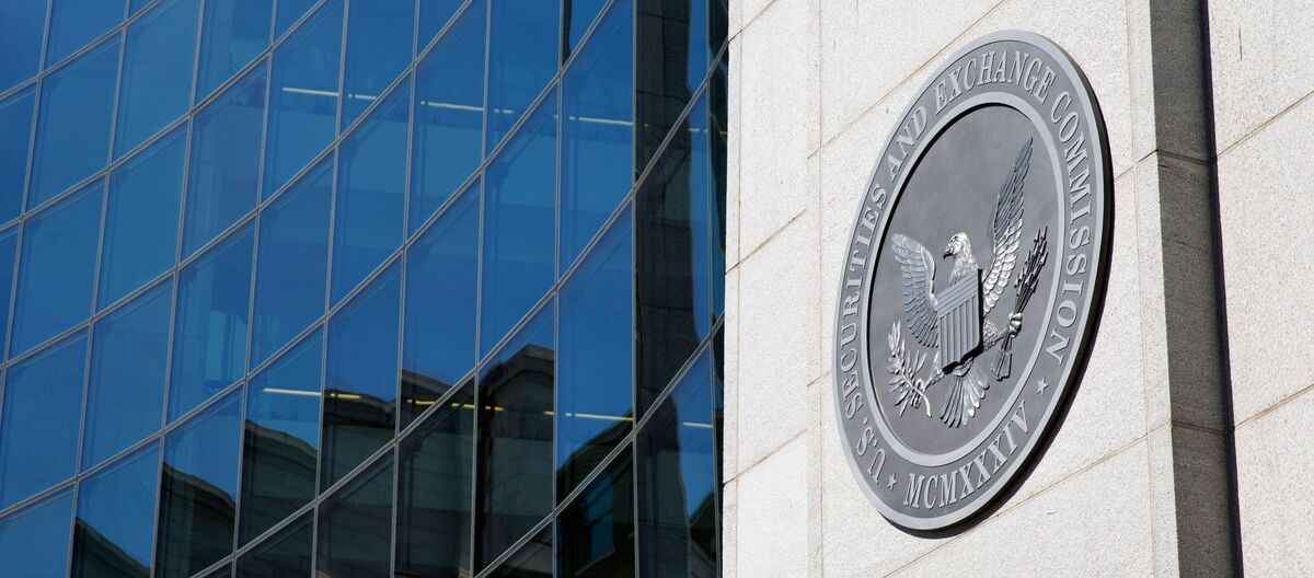 SEC Warn Brokerages, Money Managers Over Conflicts of Interest Tied to ...