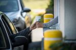 California Agency Says Coffee Doesn't Need a Cancer Warning