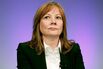 Note to Mary Barra: GM's Recalls Aren't Just a PR Problem