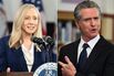 Why What Worked for Newsom Isn’t Working for Spanberger