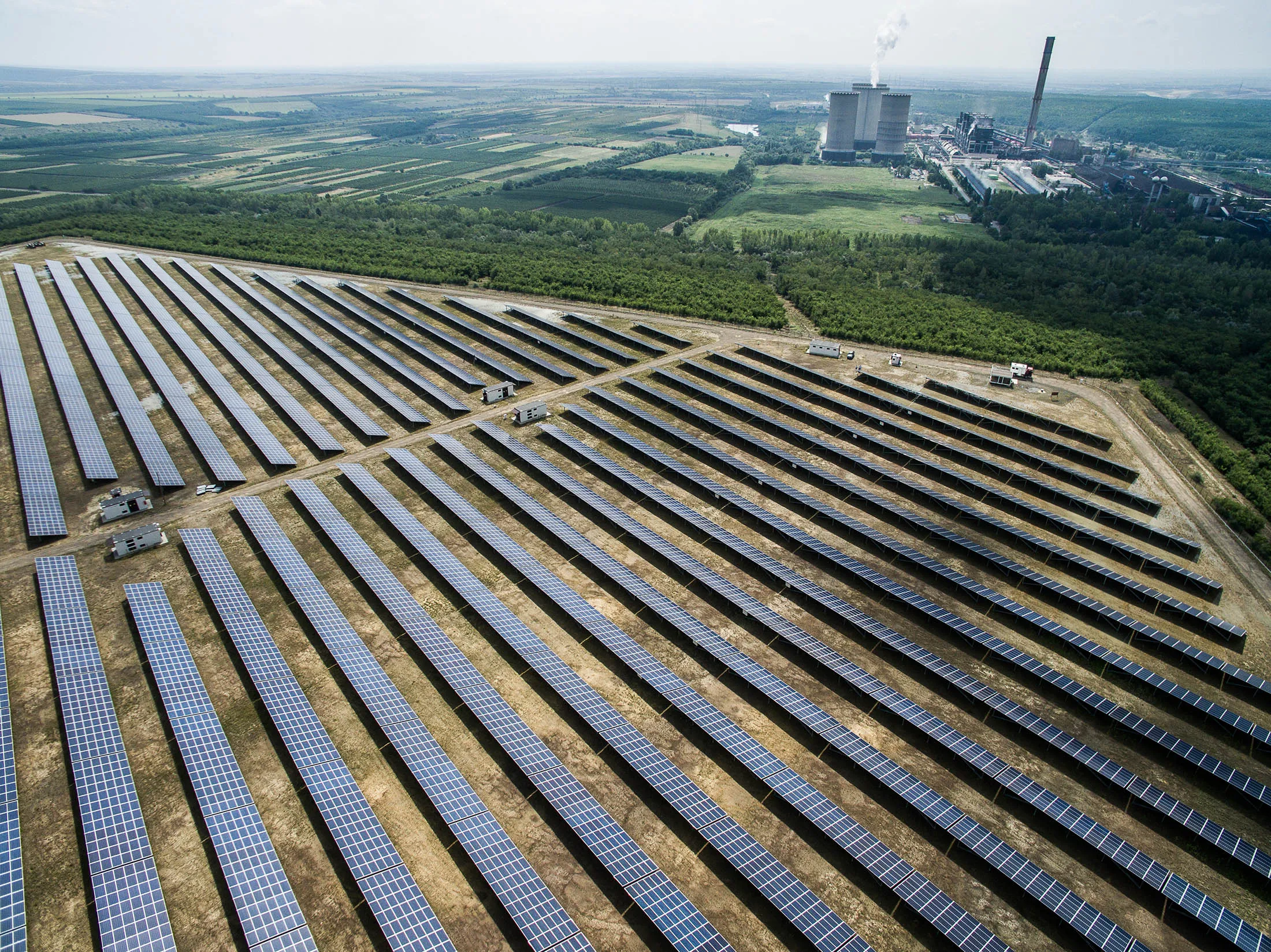 1476332232_solar