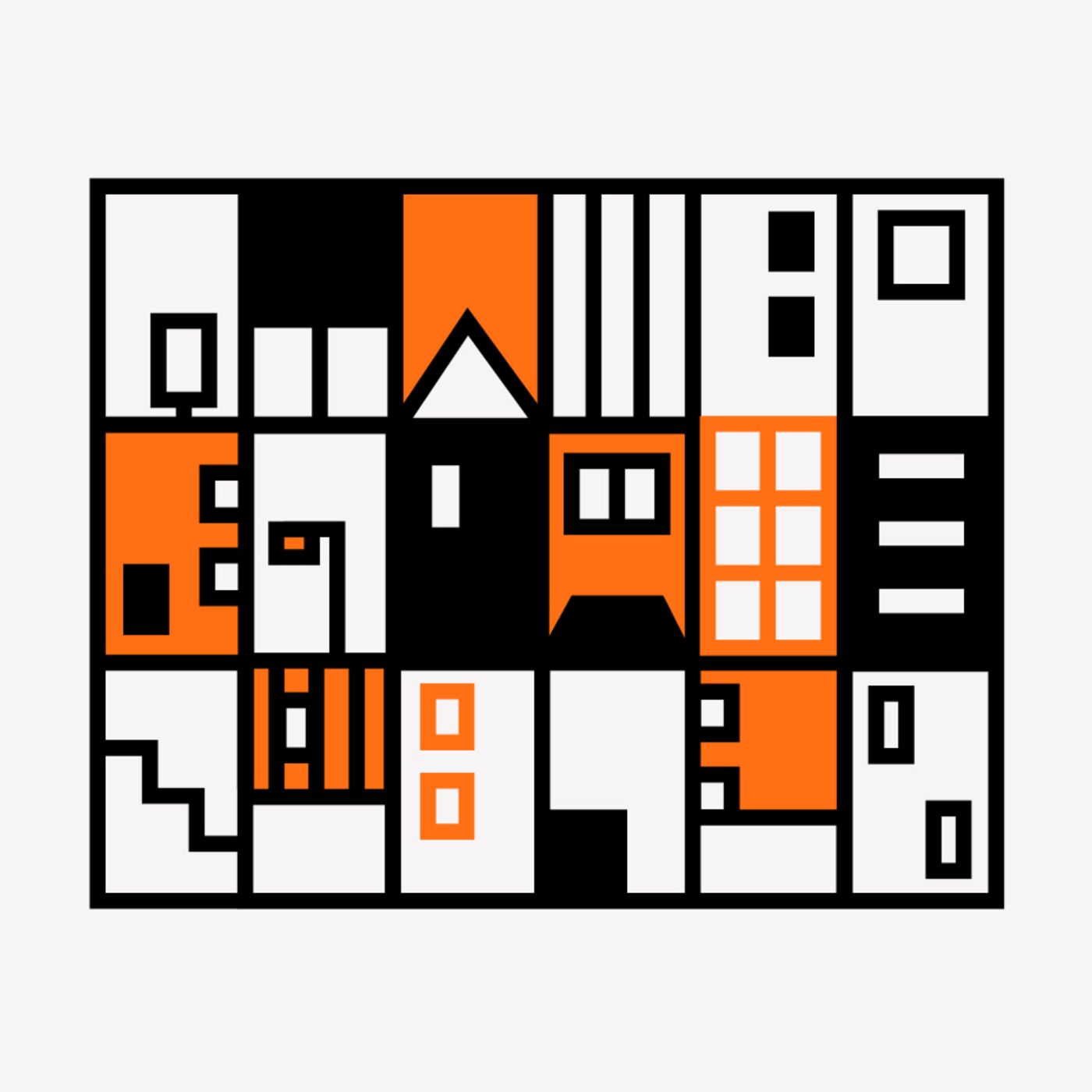 CityLab Design Edition