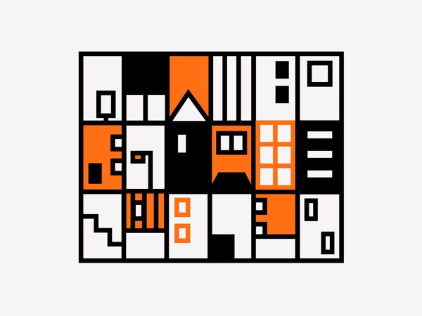 CityLab Design Edition