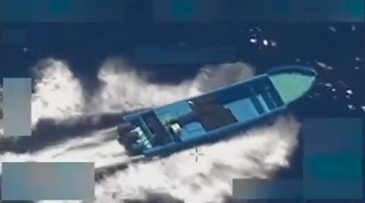 assets.bwbx.io image