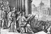 How to Use and Misuse History in Cold War II With China