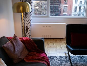 relates to New York Radiators Get Climate-Friendly Upgrade From Startup Kelvin