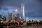 Hong Kong Girds for More Gridlock as China, Protesters Dig In