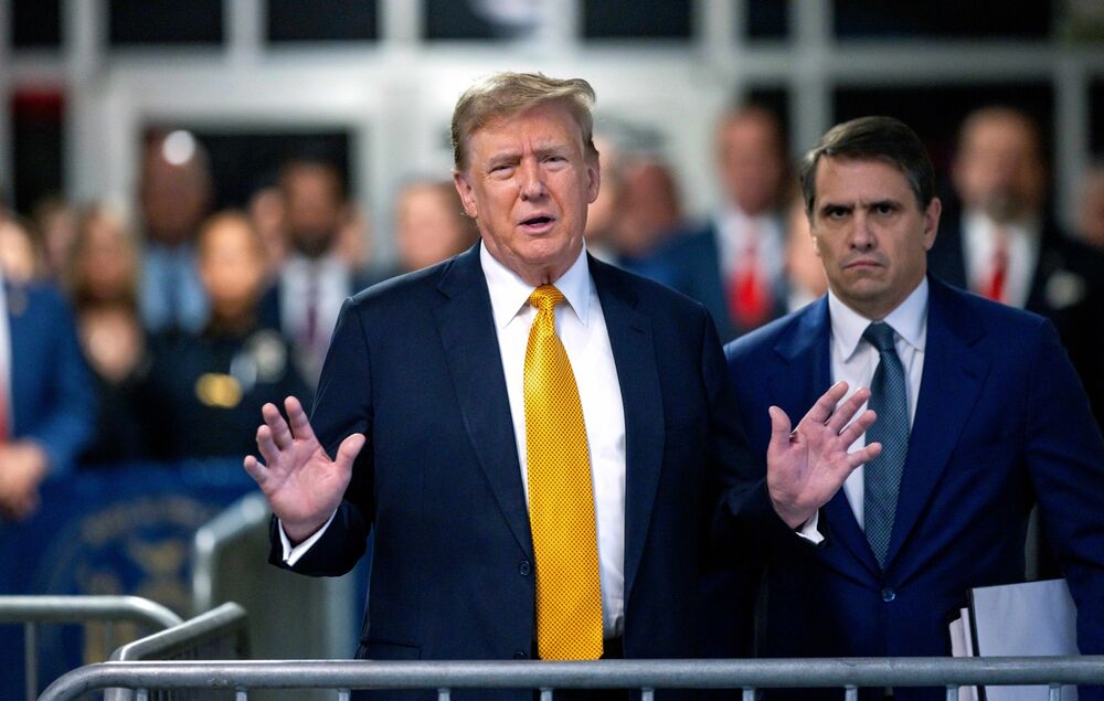 Salem TRUMP とおる Made IN U.S.A トランプ ビンテージ 希少
