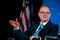 NEC Director Kevin Hassett Interview
