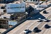 Artificial Intelligence Startups Proliferate In Bay Area
