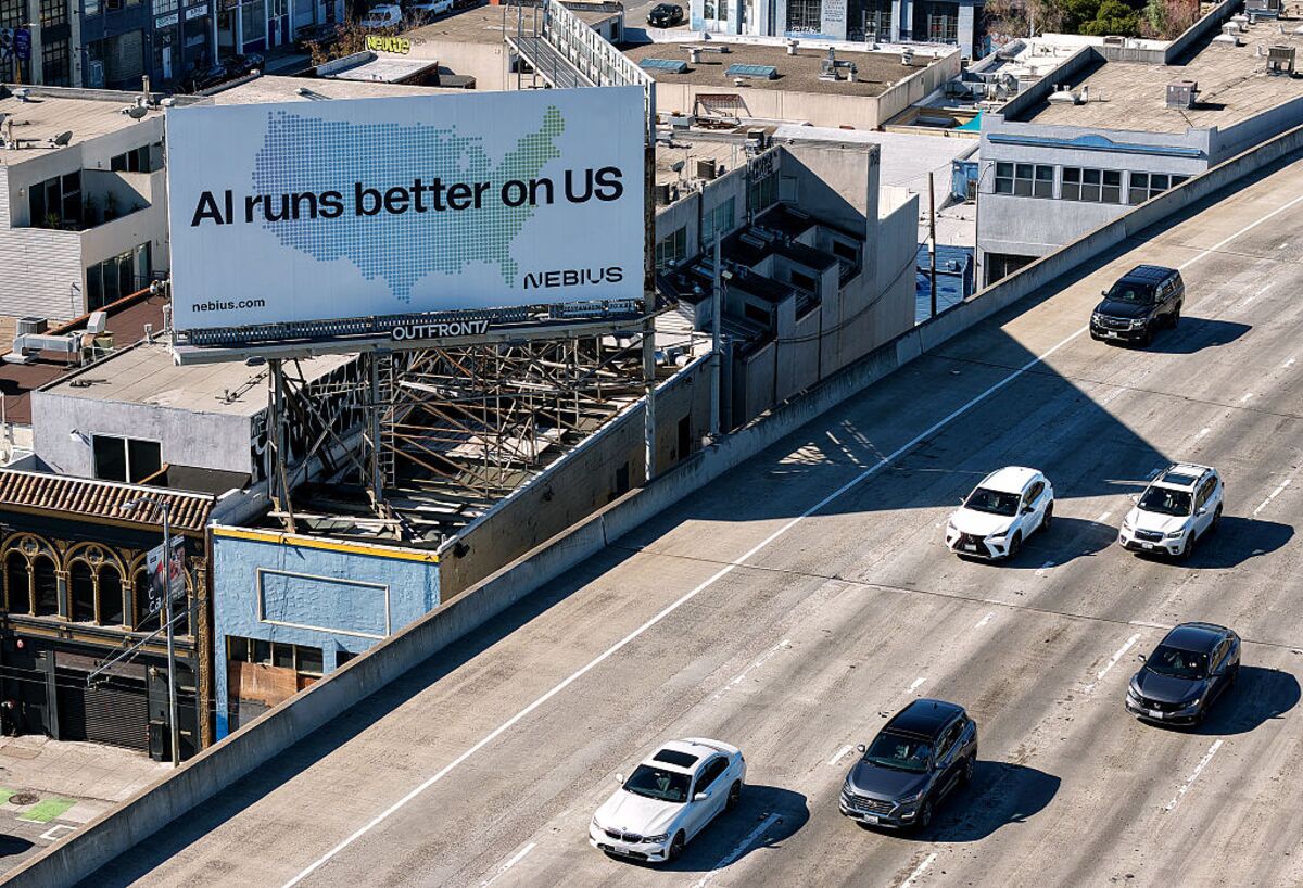 Three Exaggerations About the US Economy Right Now