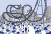 Getting Banks off the Roller Coaster