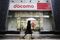 NTT Docomo Inc. President Kazuhiro Yoshizawa Announces Second-Quarter Earnings