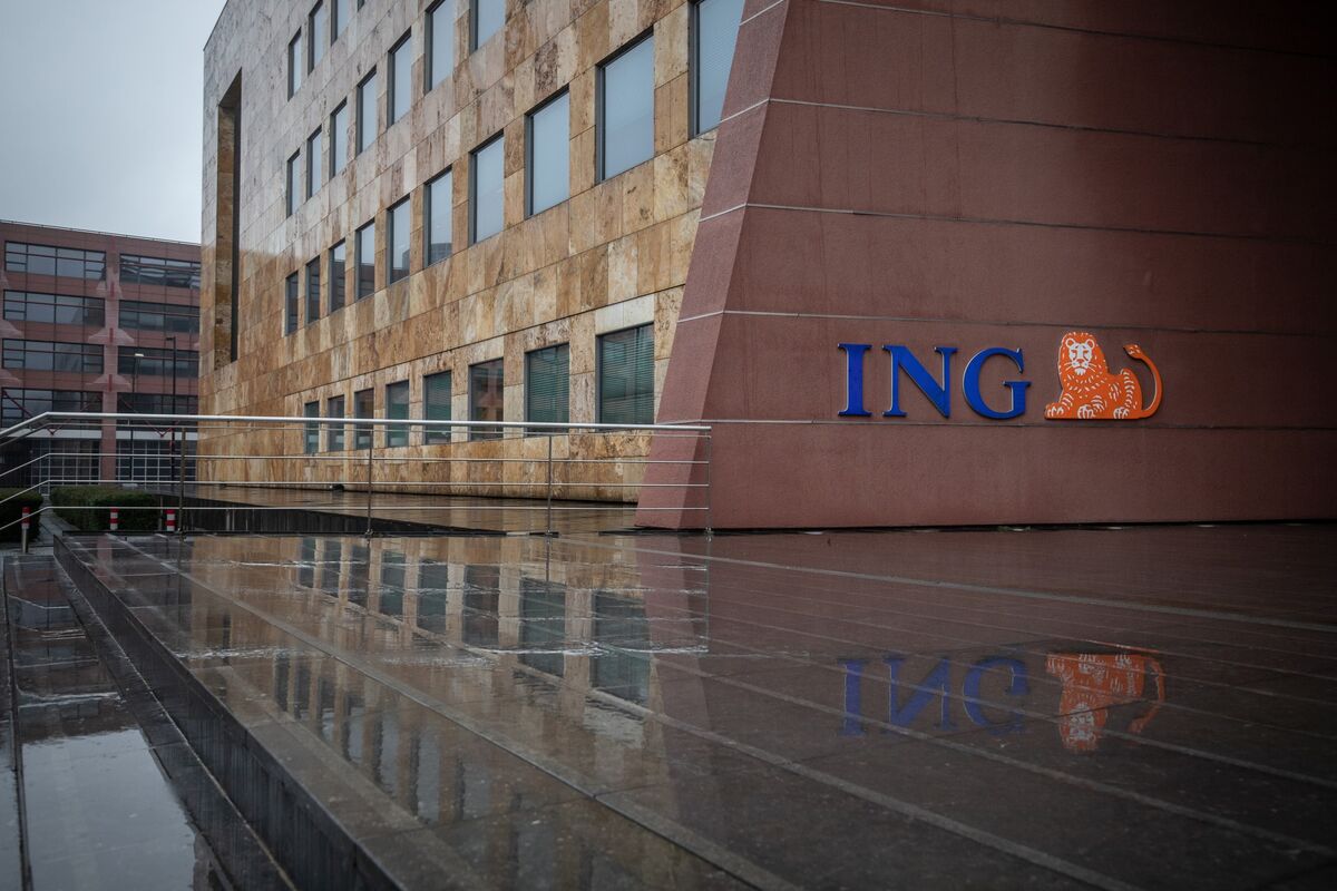 ING Weighs Venezuela Commodity Deals as Client Requests Rise