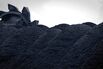 1485248563_AUSTRALIA_COAL_MINING