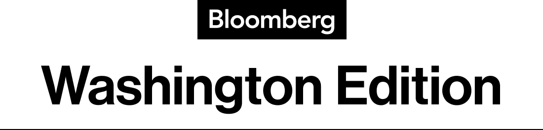 Bloomberg