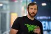 Beyond Meat inc. Debuts Initial Public Offering At Nasdaq MarketSite