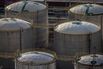 Oil Set for Weekly Drop as Trump Sticks to Truce After Clashes