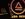 Spellcaster Ep. 3