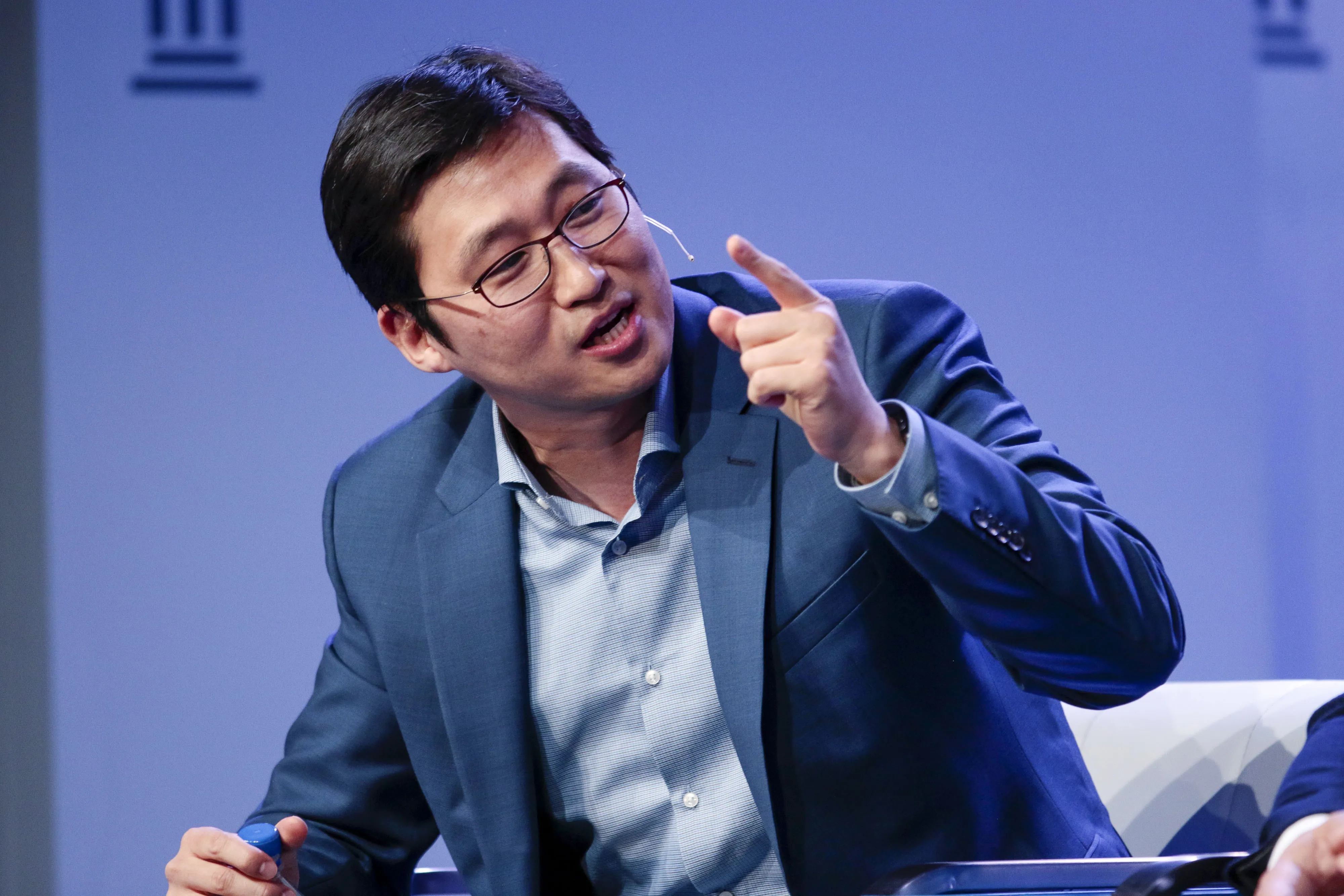 Bom Kim
