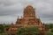 1497517343_TW_MANDALAY_TOURISM_10