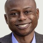 Headshot of Oluyemi Okupe "Yemi"
