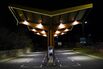 U.K. Bans Sales of New Gas And Diesel Cars From 2030
